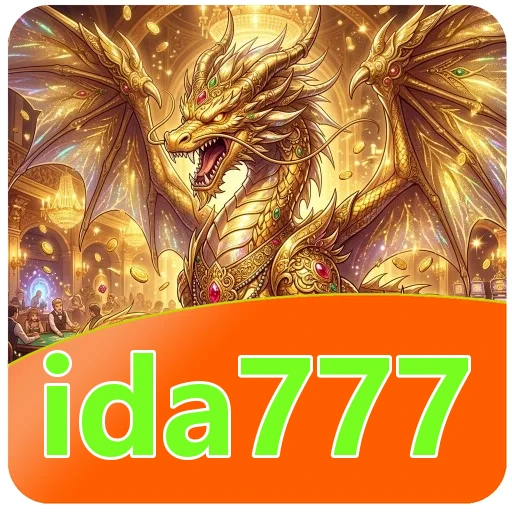 Pratinjau antarmuka ida777