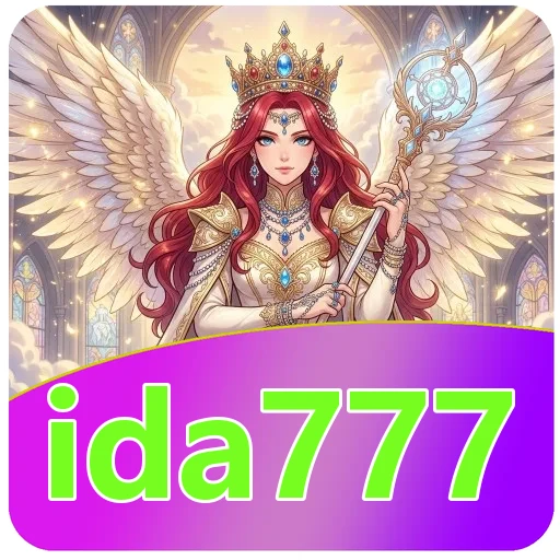 Avatar contoh