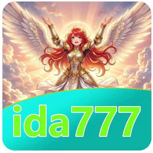 Avatar contoh