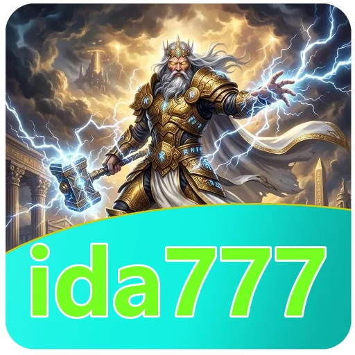 Avatar contoh