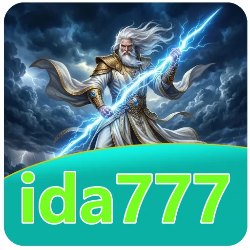 Pratinjau build resmi — siap diunduh untuk Android
